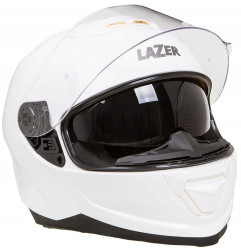 Kask Motocyklowy LAZER RAFALE Z-Line kol. biały