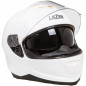 Kask Motocyklowy LAZER RAFALE Z-Line kol. biały Kask Motocyklowy LAZER RAFALE Z-Line kol. biały