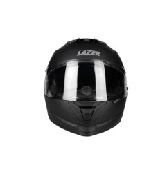 Kask Motocyklowy LAZER RAFALE SR EVO Z-Line (kol. Czarny - Matowy)