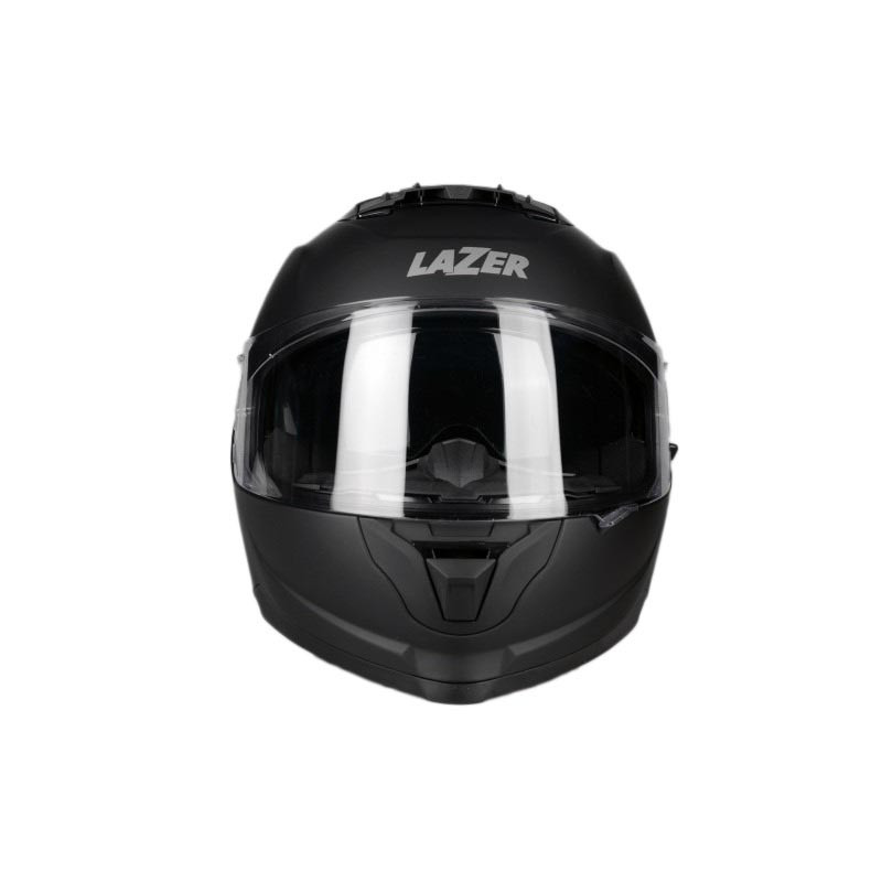 Kask Motocyklowy LAZER RAFALE SR EVO Z-Line (kol. Czarny - Matowy)