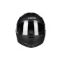 Kask Motocyklowy LAZER RAFALE SR EVO Z-Line (kol. Czarny - Matowy)