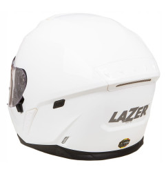 Kask Motocyklowy LAZER RAFALE Z-Line kol. biały