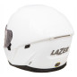 Kask Motocyklowy LAZER RAFALE Z-Line kol. biały Kask Motocyklowy LAZER RAFALE Z-Line kol. biały
