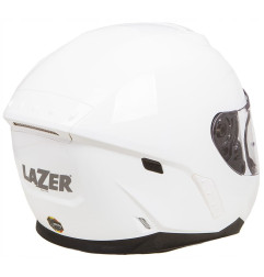 Kask Motocyklowy LAZER RAFALE Z-Line kol. biały