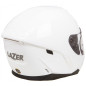 Kask Motocyklowy LAZER RAFALE Z-Line kol. biały Kask Motocyklowy LAZER RAFALE Z-Line kol. biały