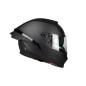 Kask Motocyklowy LAZER RAFALE SR EVO Z-Line (kol. Czarny - Matowy)