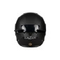 Kask Motocyklowy LAZER RAFALE SR EVO Z-Line (kol. Czarny - Matowy)