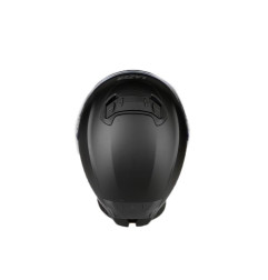 Kask Motocyklowy LAZER RAFALE SR EVO Z-Line (kol. Czarny - Matowy)