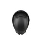 Kask Motocyklowy LAZER RAFALE SR EVO Z-Line (kol. Czarny - Matowy)