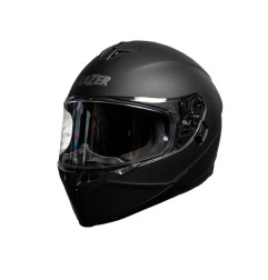 Kask Motocyklowy LAZER VERTIGO EVO Z Line (kol. Czarny Mat)