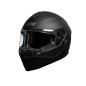 Kask Motocyklowy LAZER VERTIGO EVO Z Line (kol. Czarny Mat) Kask Motocyklowy LAZER VERTIGO EVO Z Line (kol. Czarny Mat)