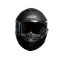 Kask Motocyklowy LAZER VERTIGO EVO Z Line (kol. Czarny Mat) Kask Motocyklowy LAZER VERTIGO EVO Z Line (kol. Czarny Mat)
