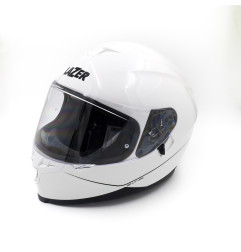 Kask Motocyklowy LAZER VERTIGO EVO Z Line (kol. Biały)