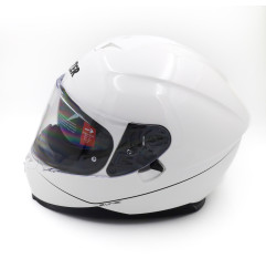 Kask Motocyklowy LAZER VERTIGO EVO Z Line (kol. Biały)