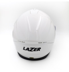 Kask Motocyklowy LAZER VERTIGO EVO Z Line (kol. Biały)