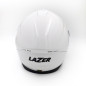Kask Motocyklowy LAZER VERTIGO EVO Z Line (kol. Biały) Kask Motocyklowy LAZER VERTIGO EVO Z Line (kol. Biały)