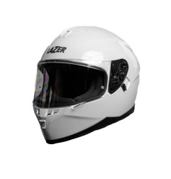 Kask Motocyklowy LAZER VERTIGO EVO Z Line (kol. Biały)