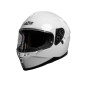 Kask Motocyklowy LAZER VERTIGO EVO Z Line (kol. Biały) Kask Motocyklowy LAZER VERTIGO EVO Z Line (kol. Biały)