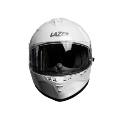 Kask Motocyklowy LAZER VERTIGO EVO Z Line (kol. Biały)