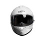 Kask Motocyklowy LAZER VERTIGO EVO Z Line (kol. Biały) Kask Motocyklowy LAZER VERTIGO EVO Z Line (kol. Biały)