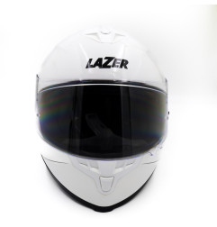 Kask Motocyklowy LAZER VERTIGO EVO Z Line (kol. Biały)