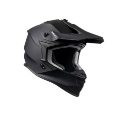 Kask motocyklowy ROXAR MX1 Z-LINE enduro offroad