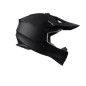 Kask motocyklowy ROXAR MX1 Z-LINE enduro offroad