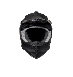 Kask motocyklowy ROXAR MX1 Z-LINE enduro offroad