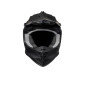 Kask motocyklowy ROXAR MX1 Z-LINE enduro offroad
