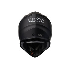 Kask motocyklowy ROXAR MX1 Z-LINE enduro offroad