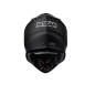 Kask motocyklowy ROXAR MX1 Z-LINE enduro offroad