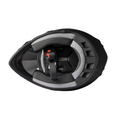Kask motocyklowy ROXAR MX1 Z-LINE enduro offroad