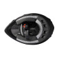 Kask motocyklowy ROXAR MX1 Z-LINE enduro offroad
