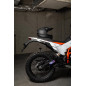 Kask motocyklowy ROXAR MX1 Z-LINE enduro offroad