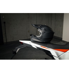 Kask motocyklowy ROXAR MX1 Z-LINE enduro offroad