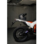 Kask motocyklowy ROXAR MX1 Z-LINE enduro offroad