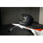 Kask motocyklowy ROXAR MX1 Z-LINE enduro offroad