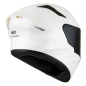 Kask Motocyklowy KYT TT-COURSE biały Kask Motocyklowy KYT TT-COURSE biały