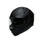 Kask Motocyklowy ROXAR BAYAMO EVO Z-Line Czarny - Mat Kask Motocyklowy ROXAR BAYAMO EVO Z-Line Czarny - Mat