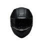 Kask Motocyklowy ROXAR BAYAMO EVO Z-Line Czarny - Mat Kask Motocyklowy ROXAR BAYAMO EVO Z-Line Czarny - Mat