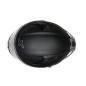 Kask Motocyklowy ROXAR BAYAMO EVO Z-Line Czarny - Mat Kask Motocyklowy ROXAR BAYAMO EVO Z-Line Czarny - Mat