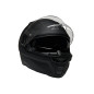 Kask Motocyklowy ROXAR BAYAMO EVO Z-Line Czarny - Mat Kask Motocyklowy ROXAR BAYAMO EVO Z-Line Czarny - Mat