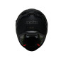 Kask Motocyklowy ROXAR BAYAMO EVO Z-Line Czarny - Mat Kask Motocyklowy ROXAR BAYAMO EVO Z-Line Czarny - Mat