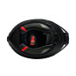 Kask Motocyklowy ROXAR BAYAMO EVO Z-Line Czarny - Mat Kask Motocyklowy ROXAR BAYAMO EVO Z-Line Czarny - Mat