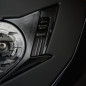 Kask Motocyklowy ROXAR BAYAMO EVO Z-Line Czarny - Mat Kask Motocyklowy ROXAR BAYAMO EVO Z-Line Czarny - Mat