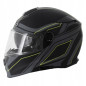 Kask motocyklowy ROCC 831