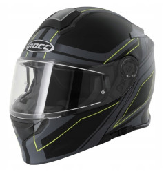 Kask motocyklowy ROCC 831