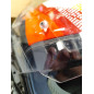 Kask Motocyklowy KYT TT-COURSE FLUX outlet rozmiar. L Kask Motocyklowy KYT TT-COURSE FLUX outlet rozmiar. L