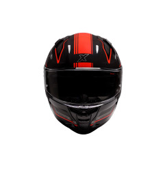 Kask motocyklowy ROXAR BAYAMO EVO RR