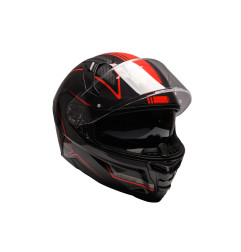 Kask motocyklowy ROXAR BAYAMO EVO RR